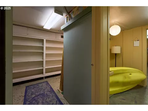 Other - 105 E Main St, Enterprise, OR 97828 photo 9 of 12