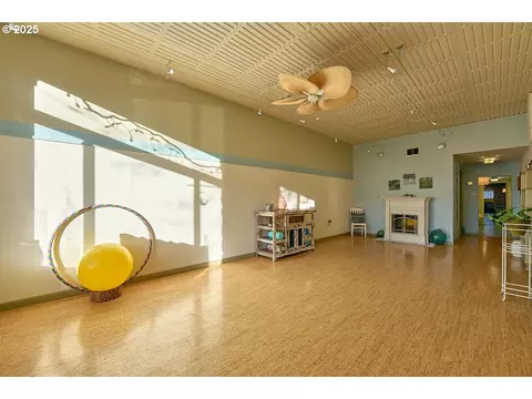 Other - 105 E Main St, Enterprise, OR 97828 photo 2 of 12