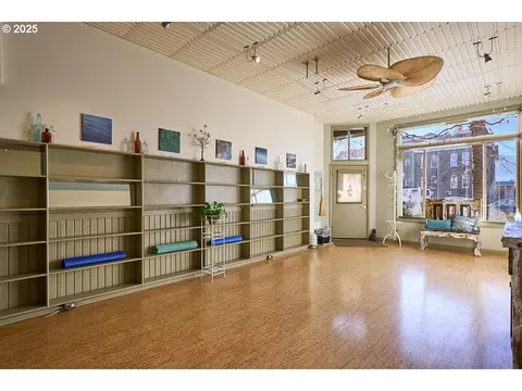 Other - 105 E Main St, Enterprise, OR 97828 photo 3 of 12