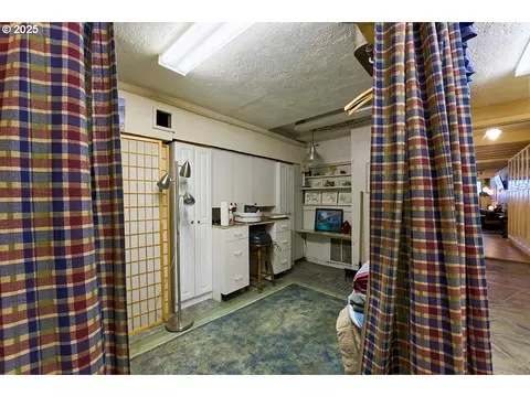 Other - 105 E Main St, Enterprise, OR 97828 photo 8 of 12