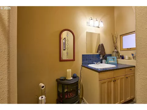 Bath - 105 E Main St, Enterprise, OR 97828 photo 1 of 3