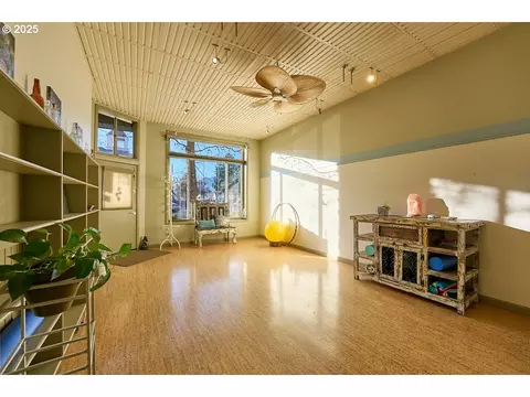 Other - 105 E Main St, Enterprise, OR 97828 photo 4 of 12
