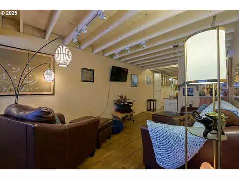 Living - 105 E Main St, Enterprise, OR 97828 photo 1 of 2