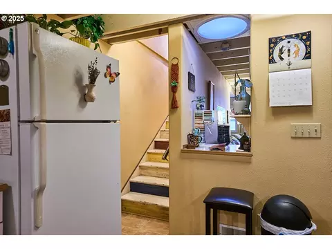 Kitchen - 105 E Main St, Enterprise, OR 97828 photo 3 of 3