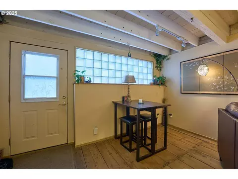 Dining - 105 E Main St, Enterprise, OR 97828 photo 1 of 1