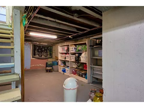 Other - 105 E Main St, Enterprise, OR 97828 photo 11 of 12
