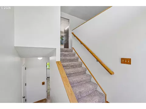 Entry Way - 1485 SE 11th St, Gresham, OR 97080 photo 1 of 1