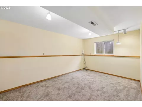 Other - 1485 SE 11th St, Gresham, OR 97080 photo 3 of 7