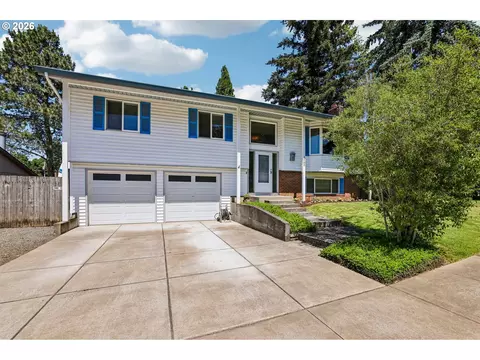 Exterior - 1485 SE 11th St, Gresham, OR 97080 photo 1 of 15