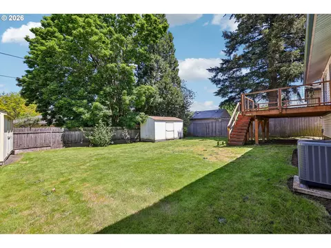 Exterior - 1485 SE 11th St, Gresham, OR 97080 photo 15 of 15