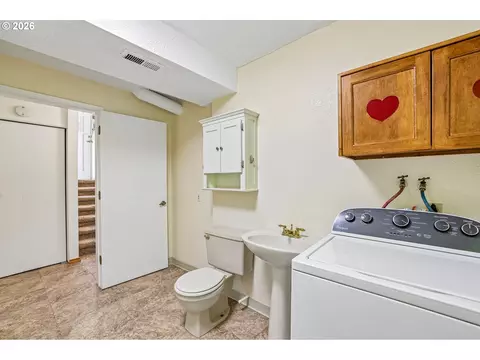 Other - 1485 SE 11th St, Gresham, OR 97080 photo 6 of 7