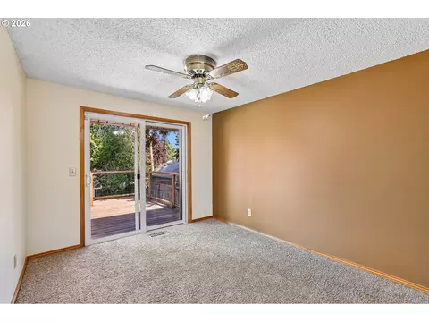Other - 1485 SE 11th St, Gresham, OR 97080 photo 7 of 7