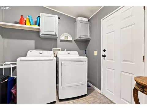 Other - 5335 Daisy St #101, Springfield, OR 97478 photo 7 of 7