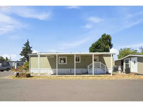 Other - 5335 Daisy St #101, Springfield, OR 97478 photo 2 of 7