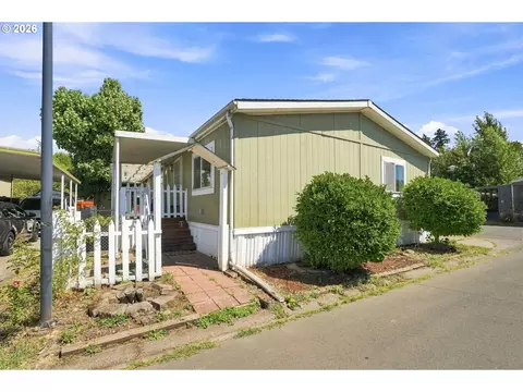 Other - 5335 Daisy St #101, Springfield, OR 97478 photo 3 of 7