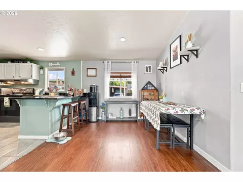 Other - 5335 Daisy St #101, Springfield, OR 97478 photo 4 of 7
