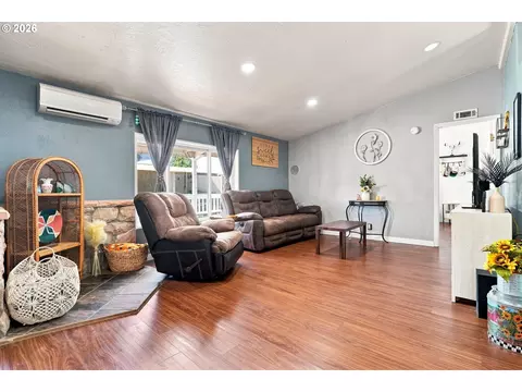 Other - 5335 Daisy St #101, Springfield, OR 97478 photo 5 of 7