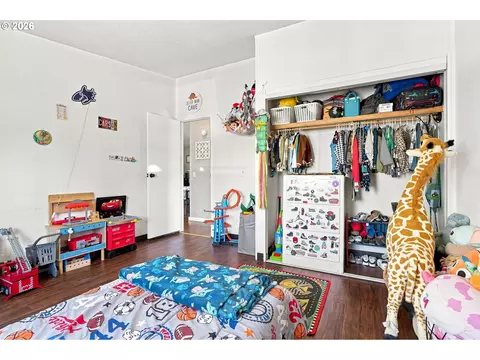 Other - 5335 Daisy St #101, Springfield, OR 97478 photo 6 of 7