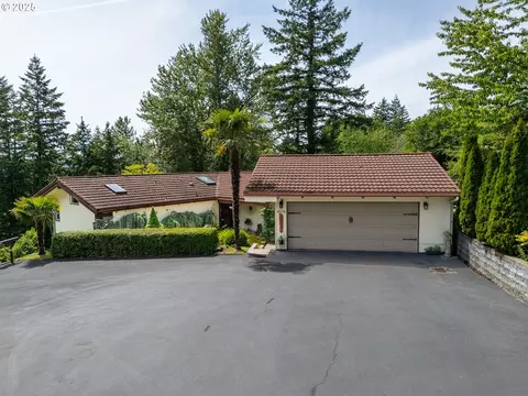 10059 SW 57th Pl, Portland, OR 97219