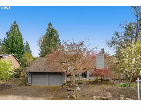 6516 SW Orchid St, Portland, OR 97223