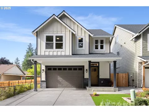 7704 SW Layton Ln, Tigard, OR 97224