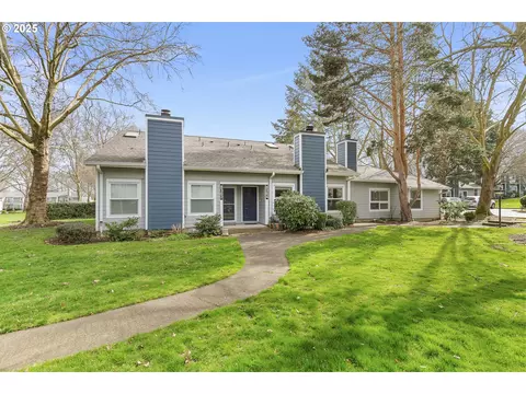 8364 SW Mohawk St, Tualatin, OR 97062