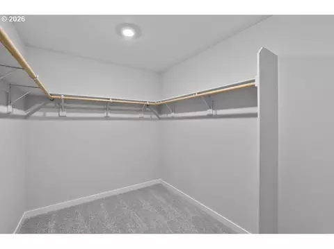 Other - 3793 SW Phyllis Ave, Gresham, OR 97080 photo 2 of 4
