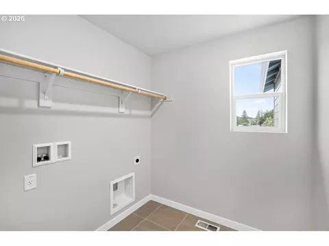 Other - 3793 SW Phyllis Ave, Gresham, OR 97080 photo 3 of 4