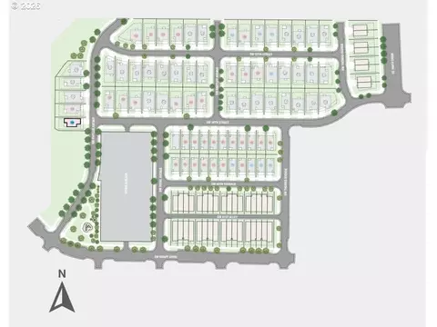 View/Area - 3793 SW Phyllis Ave, Gresham, OR 97080 photo 1 of 1