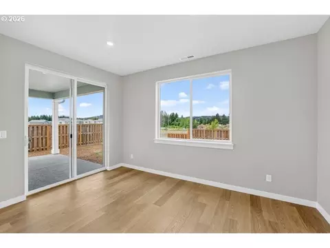 Other - 3793 SW Phyllis Ave, Gresham, OR 97080 photo 1 of 4