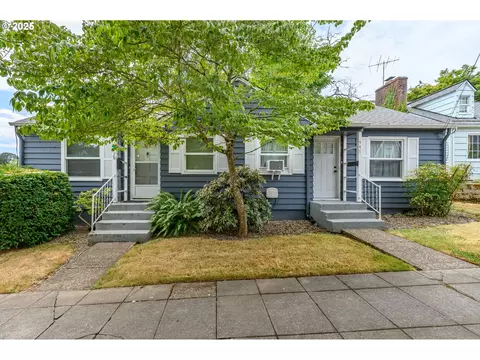 547 SE Cowls St, Mcminnville, OR 97128