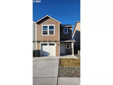 1701 NE 8th St, Hermiston, OR 97838