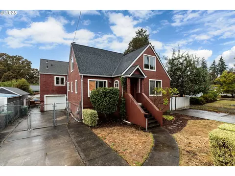 169 Macarthur St, Saint Helens, OR 97051