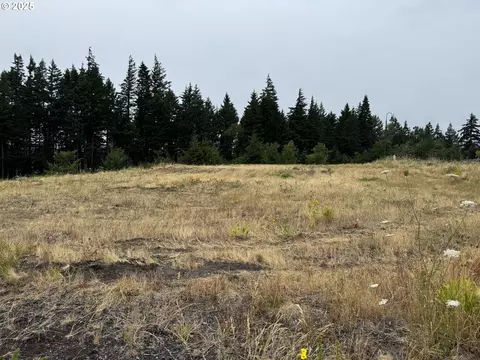 951 SW Spelling Pl #14, Cascade Locks, OR 97014
