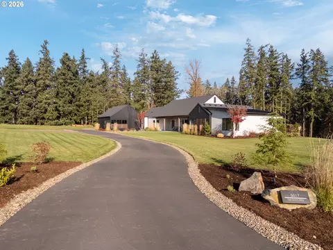5017 SW Sana Way, Wilsonville, OR 97070
