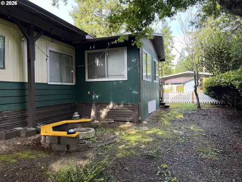 154 Outer Dr, Florence, OR 97439 photo 30