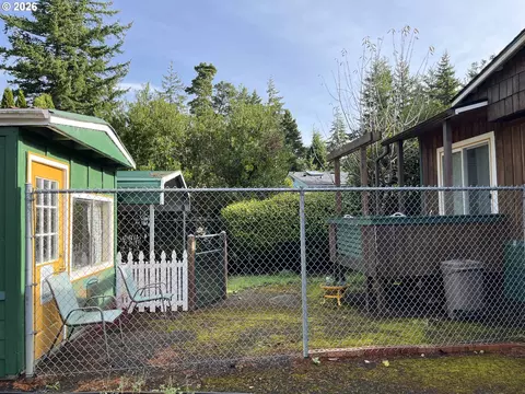 154 Outer Dr, Florence, OR 97439 photo 44
