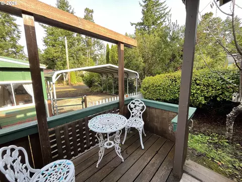 154 Outer Dr, Florence, OR 97439 photo 25