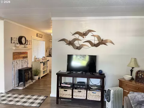 154 Outer Dr, Florence, OR 97439 photo 18