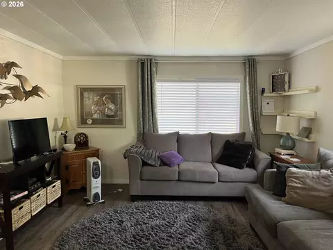 154 Outer Dr, Florence, OR 97439 photo 19