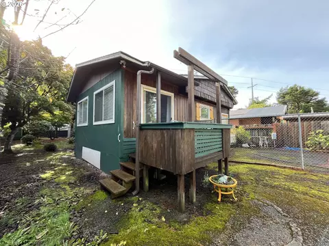 154 Outer Dr, Florence, OR 97439 photo 29