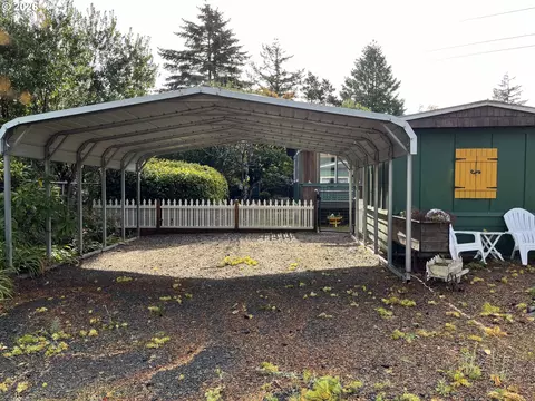 154 Outer Dr, Florence, OR 97439 photo 46