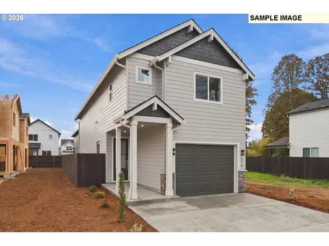 549 SW 24th Way, Battle Ground, WA 98604