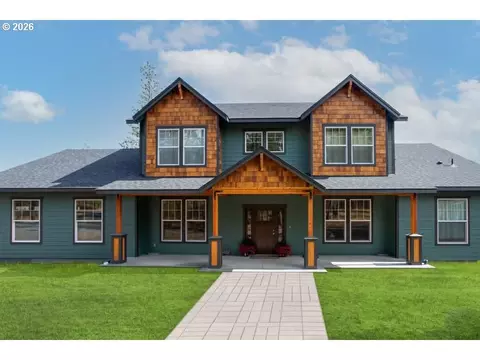 2300 Highway 101 North, Yachats, OR 97498