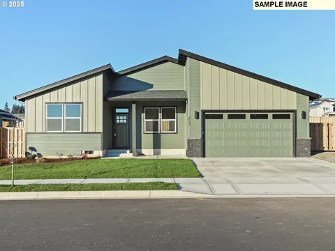 2032 E Otter Loop #45, La Center, WA 98629