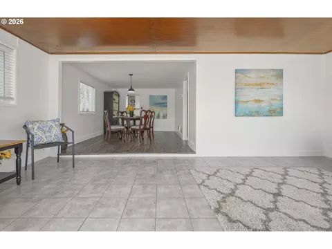 Other - 1875 W 18th Ave, Eugene, OR 97402 photo 6 of 9