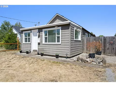 Other - 1875 W 18th Ave, Eugene, OR 97402 photo 3 of 9