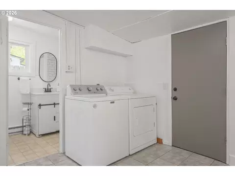 Other - 1875 W 18th Ave, Eugene, OR 97402 photo 8 of 9