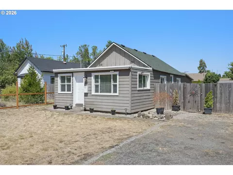 Other - 1875 W 18th Ave, Eugene, OR 97402 photo 2 of 9