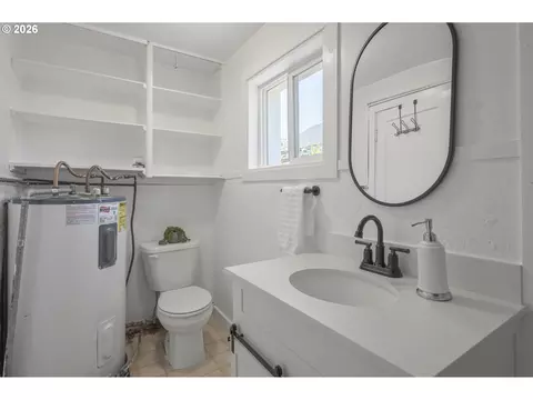 Other - 1875 W 18th Ave, Eugene, OR 97402 photo 9 of 9